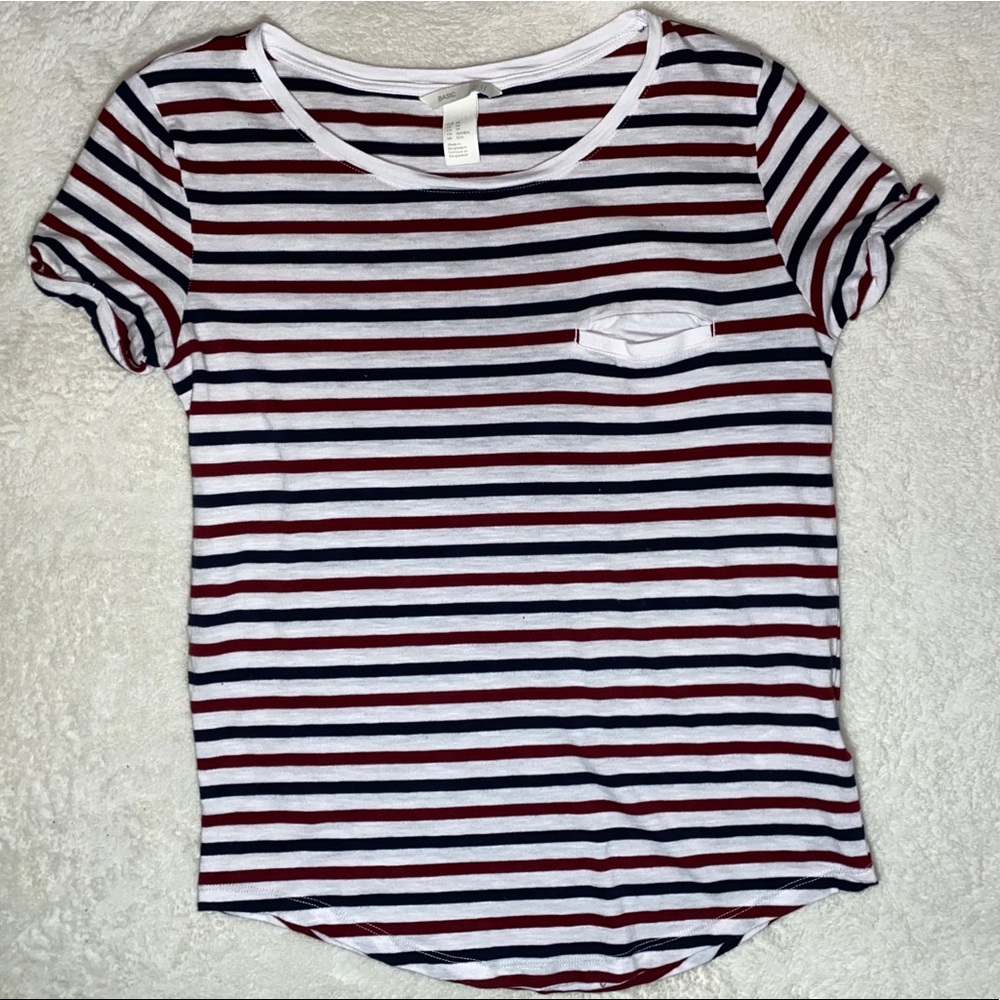 H&M shirt